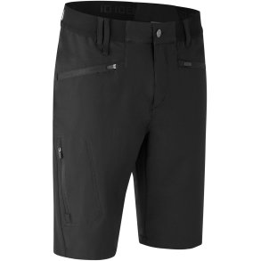 ID 0912 CORE stretch shorts Sort