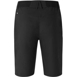 ID 0912 CORE stretch shorts Sort