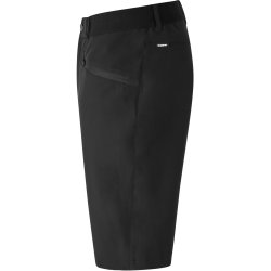ID 0912 CORE stretch shorts Sort
