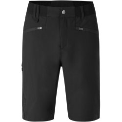 ID 0912 CORE stretch shorts Sort