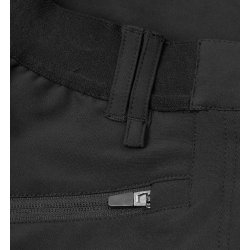 ID 0912 CORE stretch shorts Sort