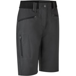 ID 0913 CORE stretch shorts  dame Koks gr