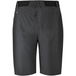 ID 0913 CORE stretch shorts  dame Koks gr