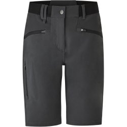 ID 0913 CORE stretch shorts  dame Koks gr