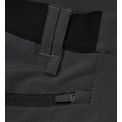 ID 0913 CORE stretch shorts  dame Koks gr