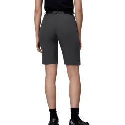 ID 0913 CORE stretch shorts  dame Koks gr