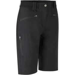 ID 0913 CORE stretch shorts  dame Sort