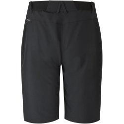 ID 0913 CORE stretch shorts  dame Sort