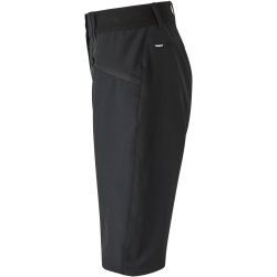 ID 0913 CORE stretch shorts  dame Sort