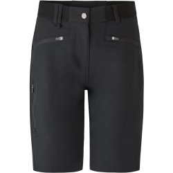 ID 0913 CORE stretch shorts  dame Sort