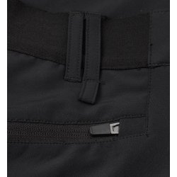 ID 0913 CORE stretch shorts  dame Sort