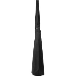 ID 1510 Bomuldspose Sort