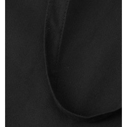 ID 1510 Bomuldspose Sort