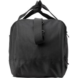 ID 1800 Sportstaske Sort