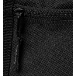 ID 1800 Sportstaske Sort