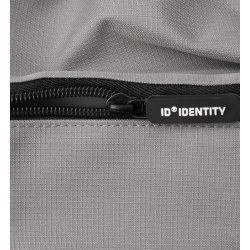 ID 1805 Ripstop rygsk Gr