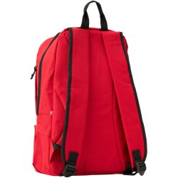 ID 1805 Ripstop rygsk Rd