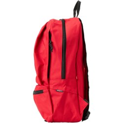 ID 1805 Ripstop rygsk Rd