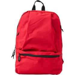 ID 1805 Ripstop rygsk Rd