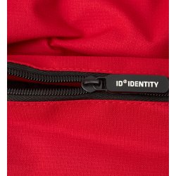 ID 1805 Ripstop rygsk Rd