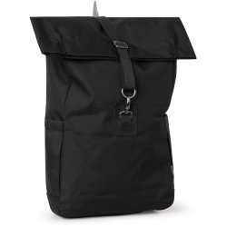 ID 1820 Backpack  canvas Sort