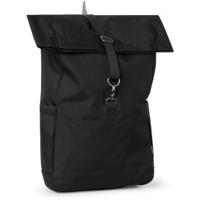 ID 1820 Backpack  canvas Sort