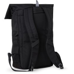 ID 1820 Backpack  canvas Sort