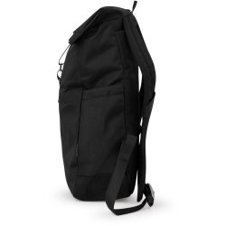 ID 1820 Backpack  canvas Sort