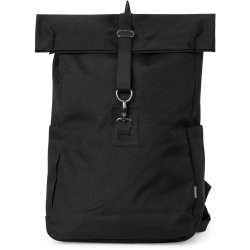 ID 1820 Backpack  canvas Sort