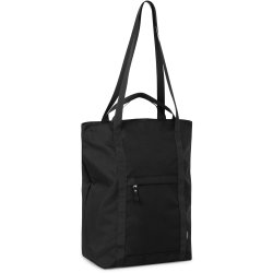 ID 1821 Shopping bag  canvas Sort