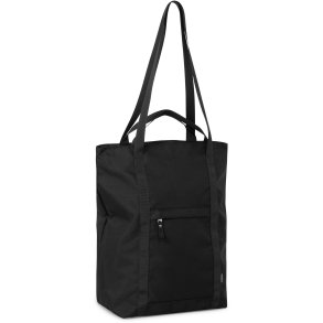 ID 1821 Shopping bag  canvas Sort
