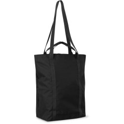 ID 1821 Shopping bag  canvas Sort