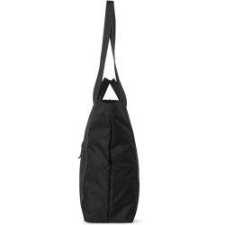 ID 1821 Shopping bag  canvas Sort