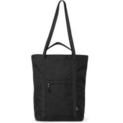 ID 1821 Shopping bag  canvas Sort