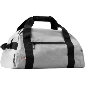 ID 1825 Ripstop sportstaske Gr