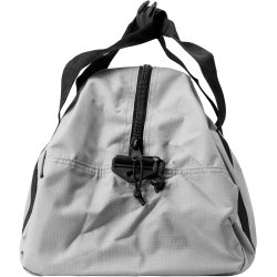 ID 1825 Ripstop sportstaske Gr