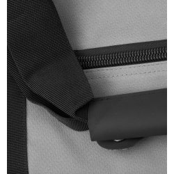 ID 1825 Ripstop sportstaske Gr