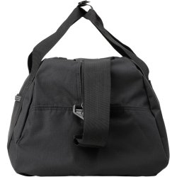 ID 1825 Ripstop sportstaske Sort