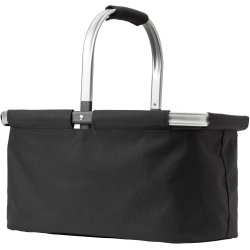 ID 1880 Indkbskurv Sort