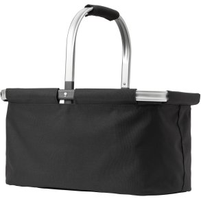 ID 1880 Indkbskurv Sort