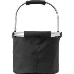 ID 1880 Indkbskurv Sort