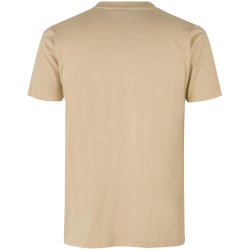 ID 2000 YES T-shirt Kit