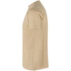 ID 2000 YES T-shirt Kit