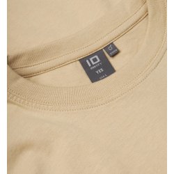 ID 2000 YES T-shirt Kit