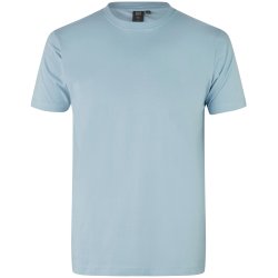 ID 2000 YES T-shirt Lys bl