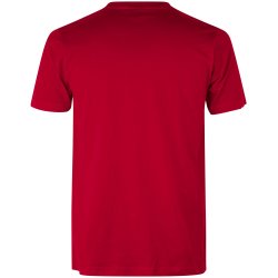 ID 2000 YES T-shirt Rd