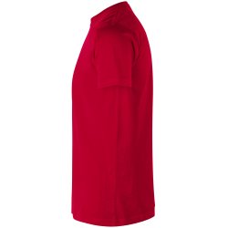 ID 2000 YES T-shirt Rd