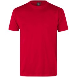 ID 2000 YES T-shirt Rd