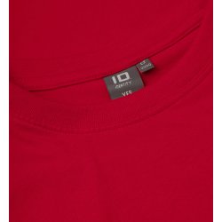 ID 2000 YES T-shirt Rd