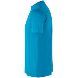 ID 2000 YES T-shirt Turkis